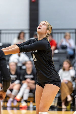 09232026FarmVB_18-59