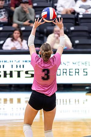 10052026FarmVVB_3-51