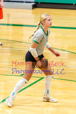 09282026BOjvVB_2-29