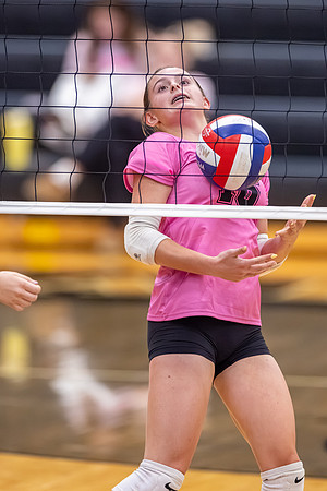 10052026FarmFrVB_16-140