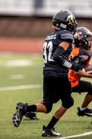 10102026FGTN5FB_32-17