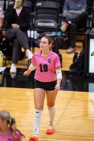 10052026FarmFrVB_19-74