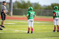 09262026JFB5_52-2