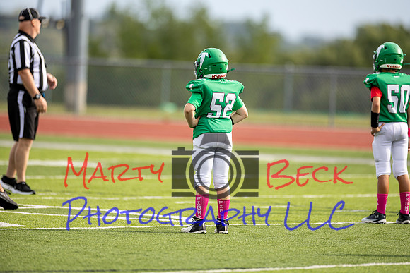09262026JFB5_52-2