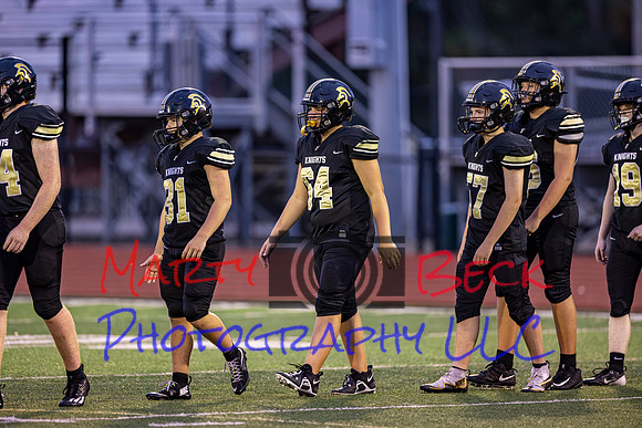 09212026FarmFB_64-116