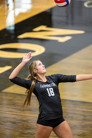 09232026FarmVB_jv18-106