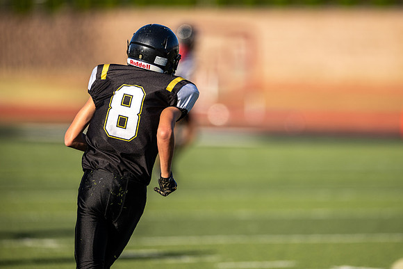 10082026FGTN7FB_8-70