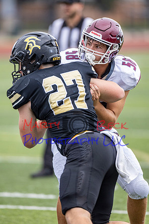 09212026FarmFB_27-76