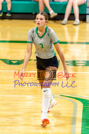 09282026BOjvVB_3-46