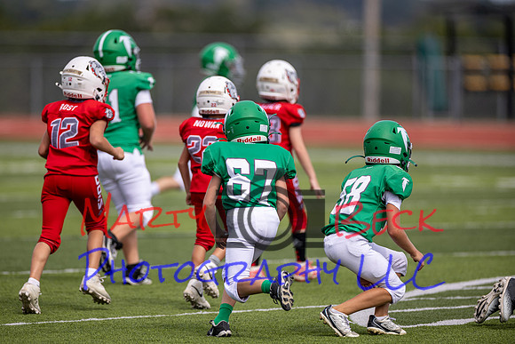 09262026JFB4_67-39