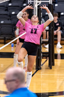 10052026FarmFrVB_17-5