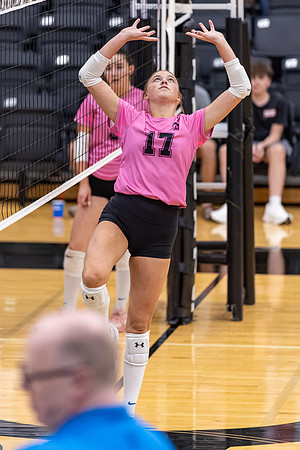 10052026FarmFrVB_17-5