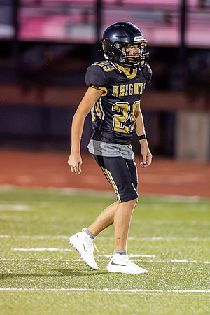 10082026FGTN7FB_29-50