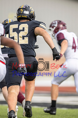 09212026FarmFB_52-34