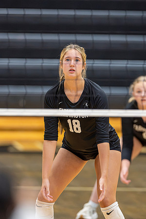 09232026FarmVB_18-101