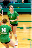09282026BOvVB_9-8