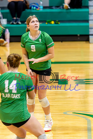 09282026BOvVB_9-8