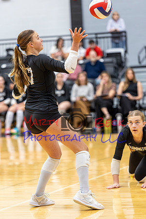 09232026FarmVB_jv17-71