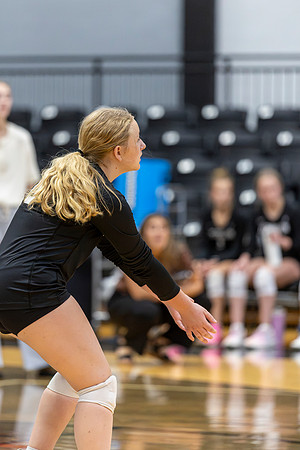 09232026FarmVB_8-54