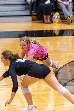 10052026FarmFrVB_8-42