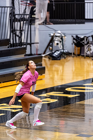 10052026FarmVVB_21-137