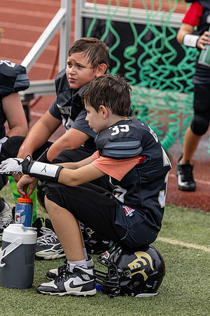 10102026FGTN4FB_35-15