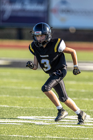 10082026FGTN7FB_3-22