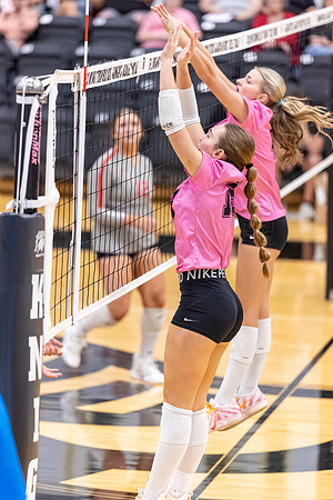 10052026FarmFrVB_19-13