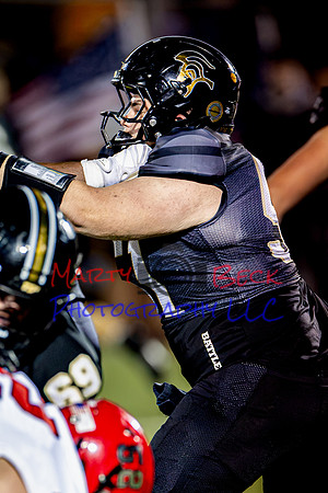 10022026FarmVFB_51-29