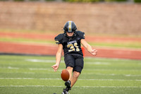 09212026FarmFB_31-19