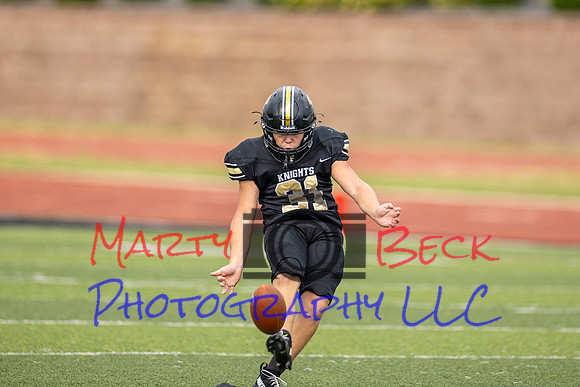 09212026FarmFB_31-19
