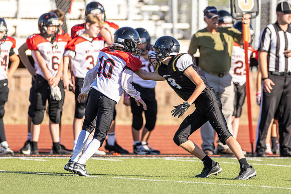 10082026FGTN7FB_8-58
