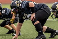 10102026FGTN4FB_93-2