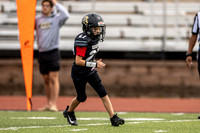 10102026FGTN4FB_27-11