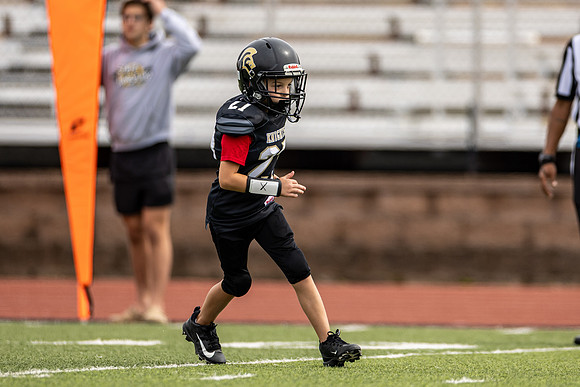 10102026FGTN4FB_27-11