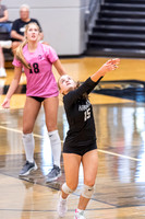 10052026FarmFrVB_15-18