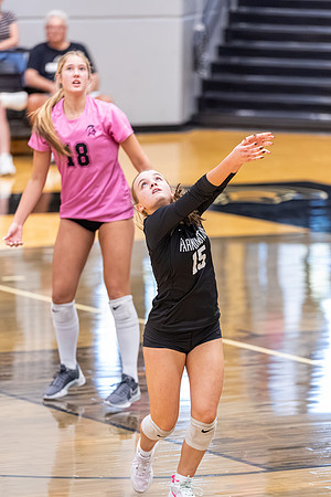 10052026FarmFrVB_15-18