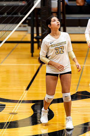 10012026Farm7VB_32-58