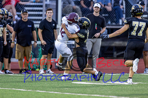 09212026FarmFB_34-105