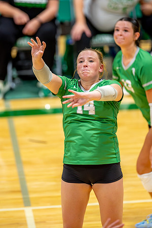 09282026BOvVB_14-137