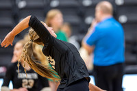 09232026FarmVB_jv18-3