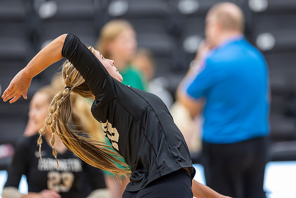 09232026FarmVB_jv18-3