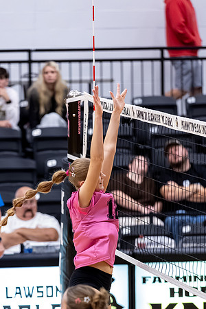 10052026FarmVVB_12-157