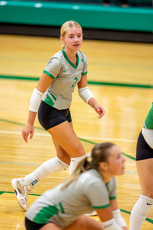 09282026BOjvVB_2-94