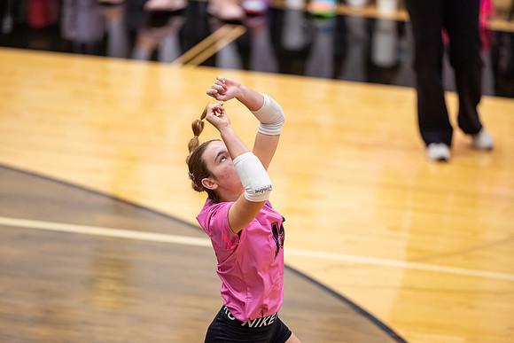 10052026FarmFrVB_19-97