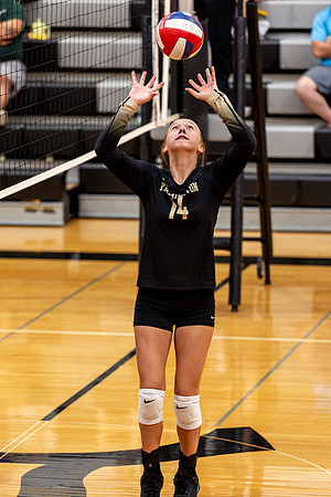 10052026Farm8VB_14-63
