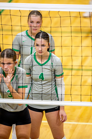 09282026BOjvVB_4-163