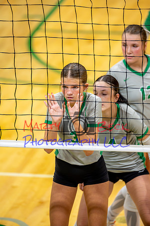 09282026BOjvVB_3-110
