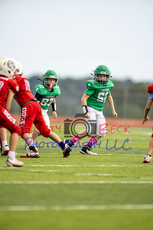 09262026JFB5_52-91