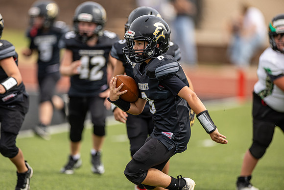 10102026FGTN4FB_8-250